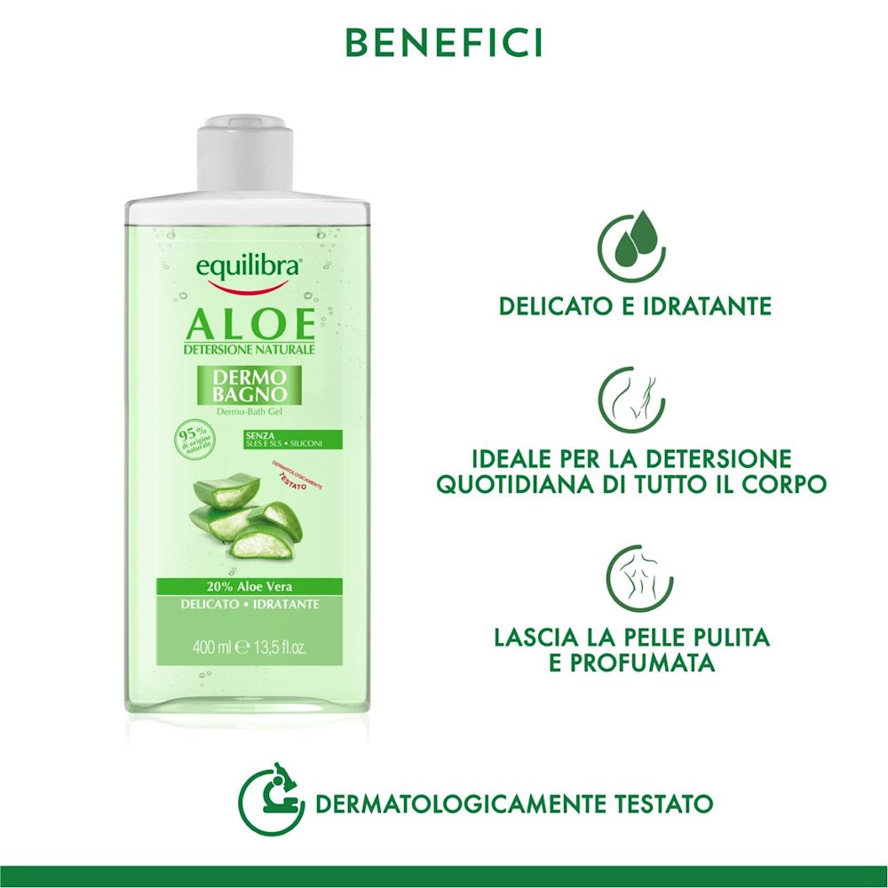 983842170 - Equilibra Aloe Dermo Bagno idratante delicato 400ml - 4740391_4.jpg