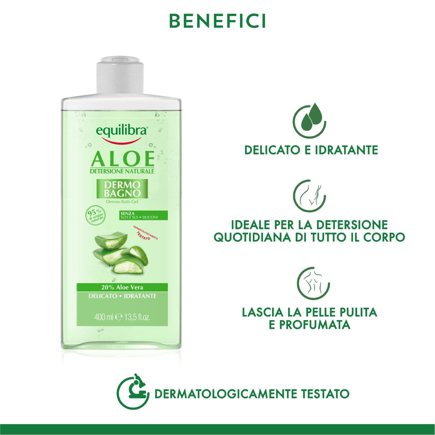 983842170 - Equilibra Aloe Dermo Bagno idratante delicato 400ml - 4740391_4.jpg
