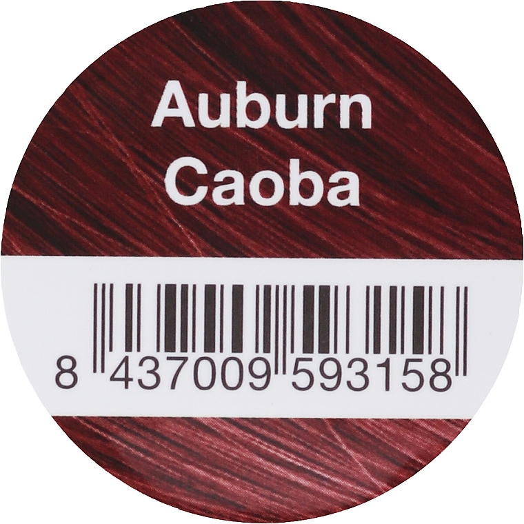 image - 907982435 -  - 4743923_2.jpg