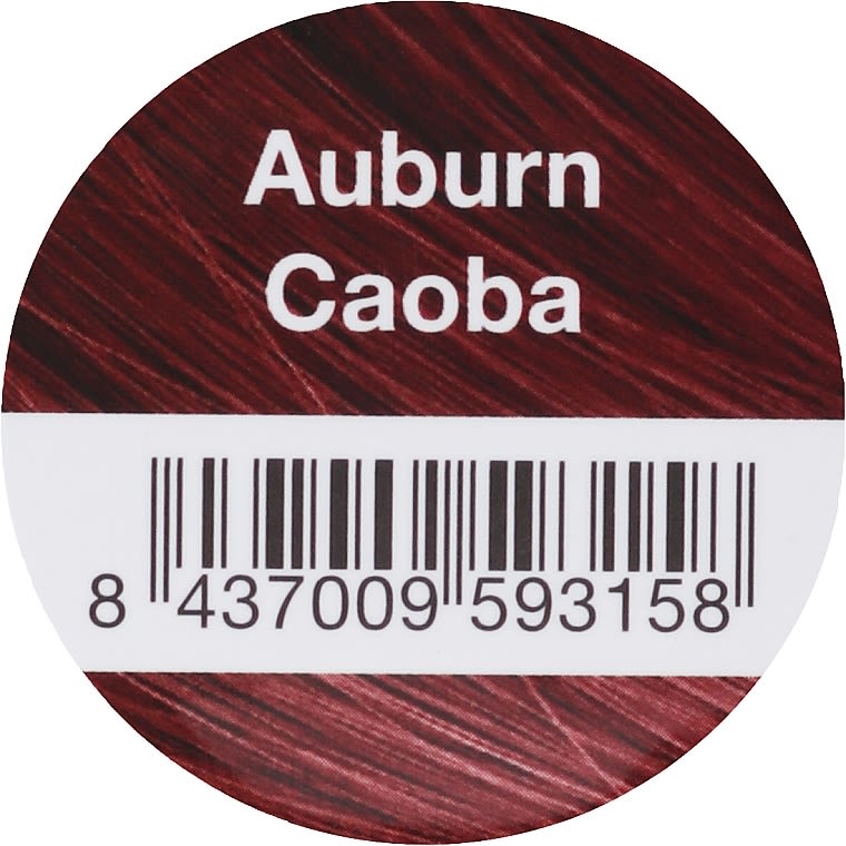 907982435 - - 4743923_2.jpg