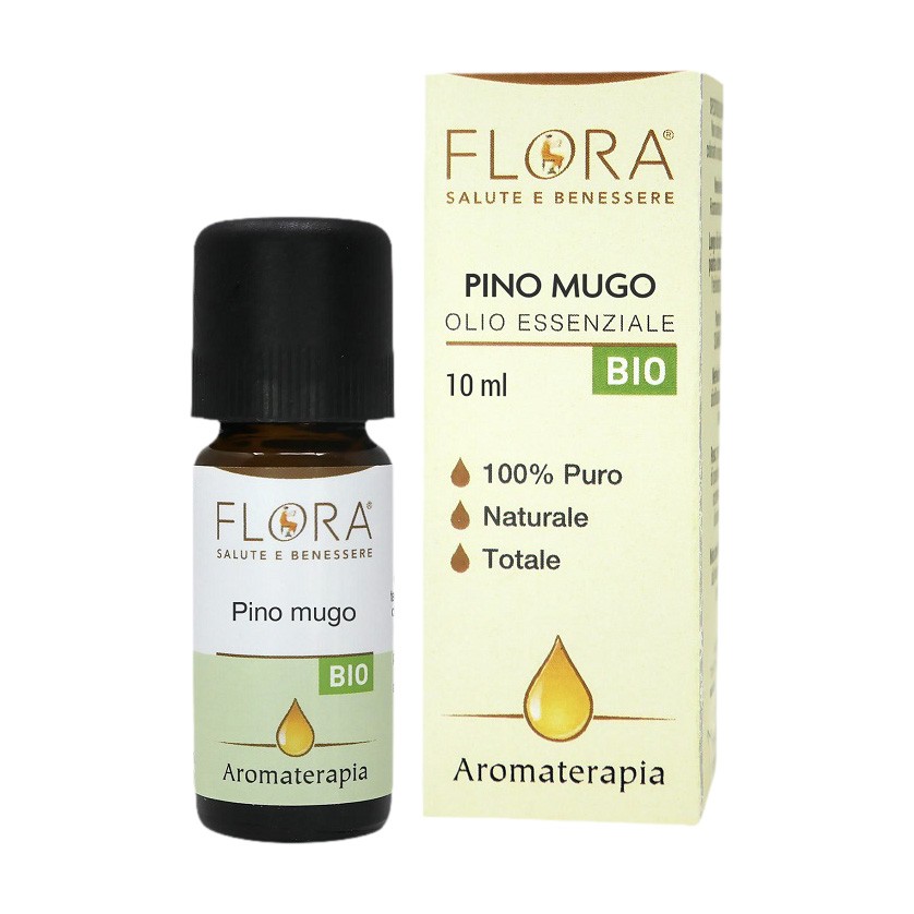 image - 971058829 - Olio essenziale di Pino Mugo Bio 10 ml, aroma naturale per alimenti da agricoltura biologica controllata, ideale per aromatizzare cibi e bevande o per l'uso in aromaterapia. - 4870562_2.jpg