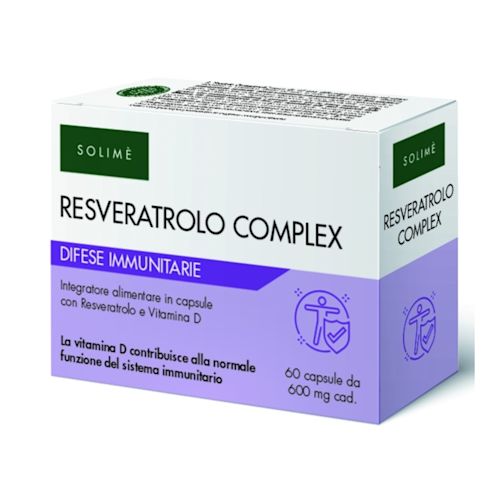 image - 981987744 - RESVERATROLO COMPLEX 60 CAPSULE - 4863542_2.jpg