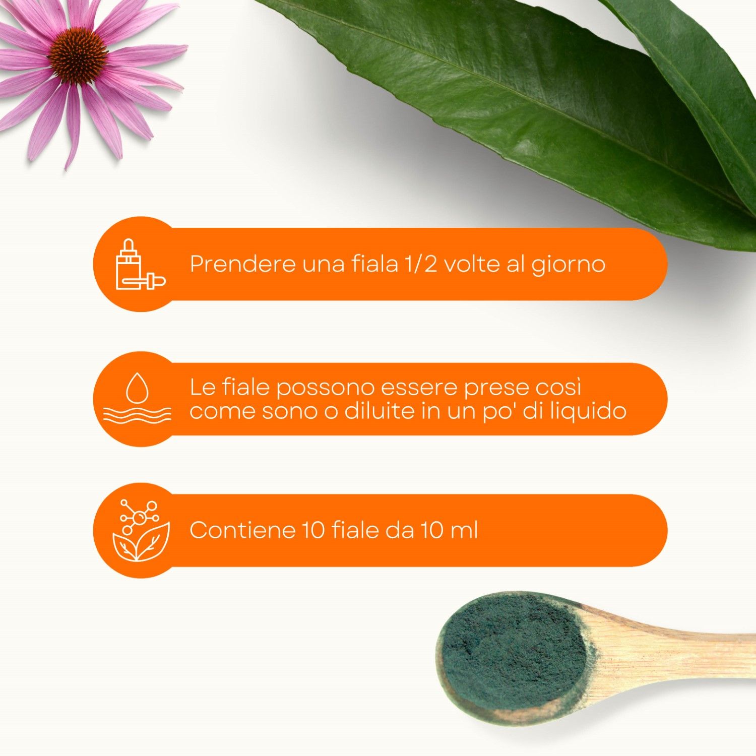 image - 987292909 - Henerga Nutrimmuno Integratore energia e difese 10 stick - 4744338_3.jpg