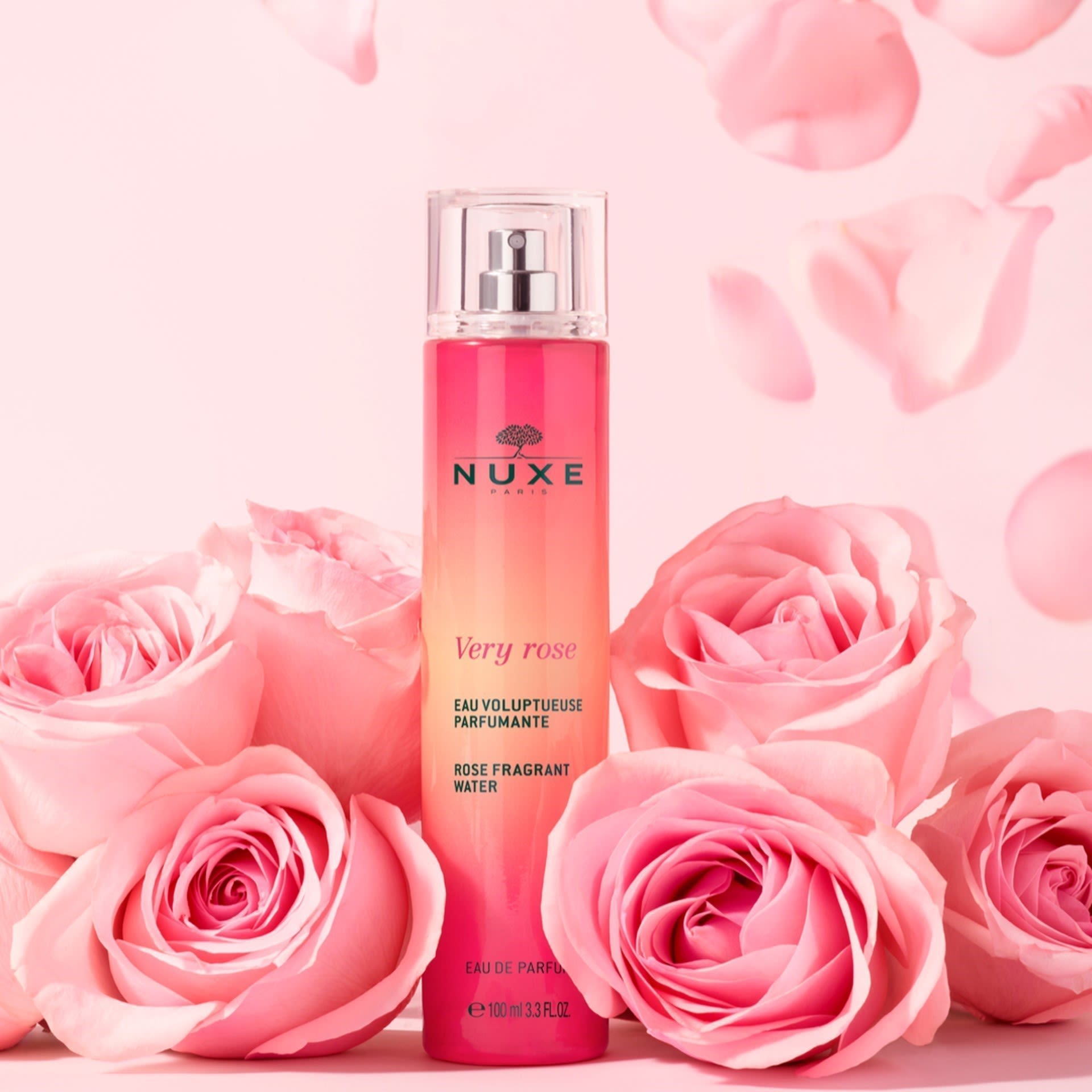 988672414 - NUXE VERY ROSE EAU PARFUMANTE 100 ML - 4778067_2.jpg