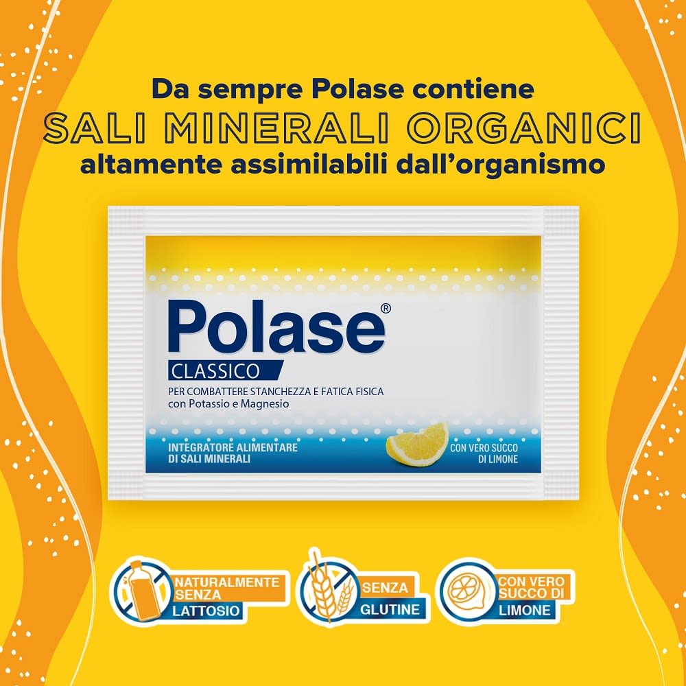 933906354 - POLASE LIMONE 24 BUSTINE - 7862243_9.jpg