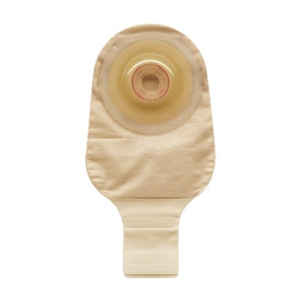 image - 971732399 - Sacca monopezzo convessa flessibile a fondo aperto, misura 20-43 mm, per l'uso in caso di ileostomia. - 4875589_2.jpg