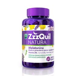 976597070 - Vicks Zzzquil Natura Integratore per sonno e insonnia 60 pastiglie gommose - 7895073_2.jpg