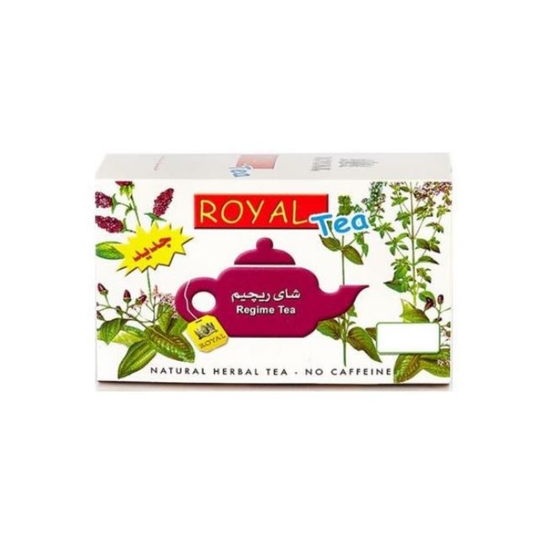 image - 926583360 - Tisana a base di estratti vegetali che favorisce il drenaggio dei liquidi corporei e la depurazione dell’organismo. - 7895648_2.jpg