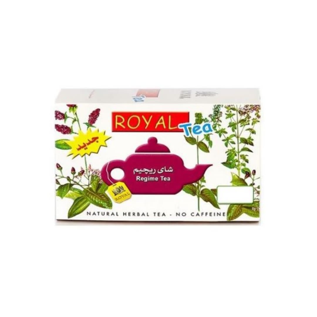 image - 926583360 - Tisana a base di estratti vegetali che favorisce il drenaggio dei liquidi corporei e la depurazione dell’organismo. - 7895648_2.jpg