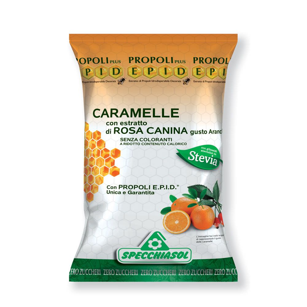 901068472 - Epid Caramelle Propoli Rosa Canina 24 Pz - 4713068_2.jpg