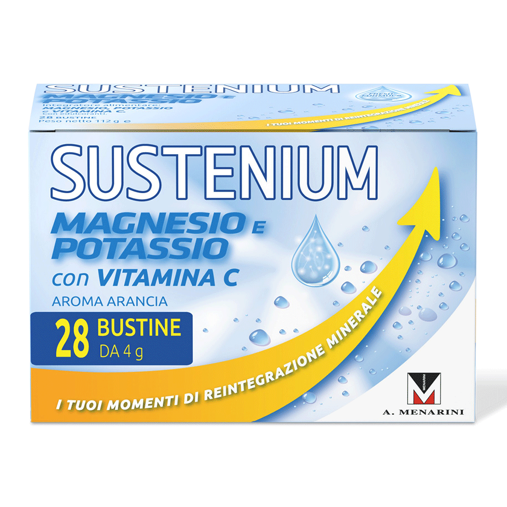 973662582 - SUSTENIUM MAGNESIO E POTASSIO 28 BUSTE - 7891634_1.png