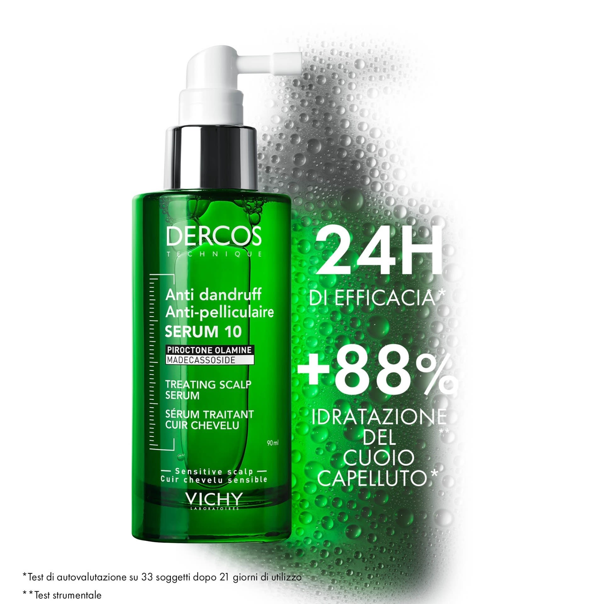 image - 988049983 - DERCOS TECHNIQUE ANTI DANDRUFF SERUM 90 ML - 4754058_3.jpg