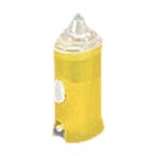 image - 902664414 - Doccia nasale collegabile a qualsiasi aerosol pneumatico, rimuove secrezioni, polveri e allergeni, ripristinando l'idratazione delle mucose nasali. - 4872654_2.jpg
