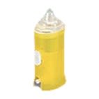 image - 902664414 - Doccia nasale collegabile a qualsiasi aerosol pneumatico, rimuove secrezioni, polveri e allergeni, ripristinando l'idratazione delle mucose nasali. - 4872654_2.jpg