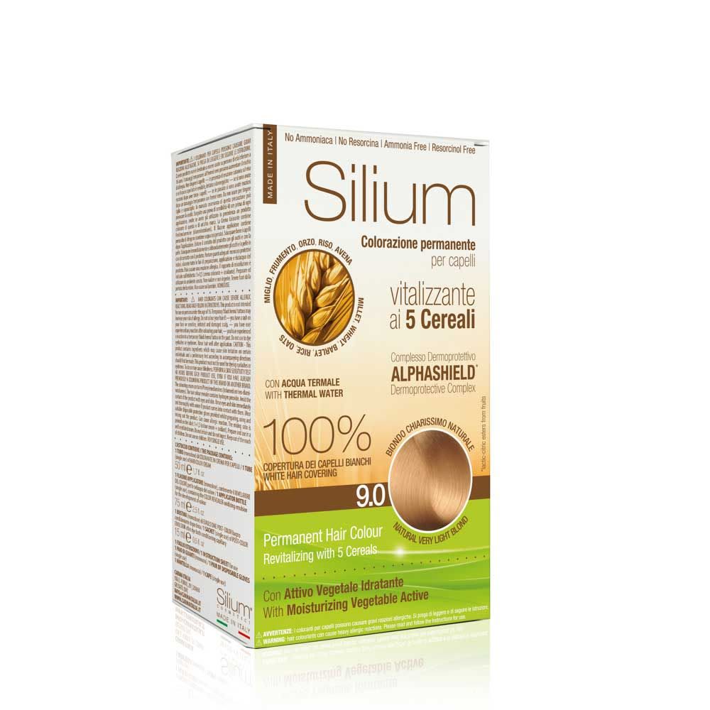 904541784 - Silium Colorazione Permanente Capelli Crema Biondo Chiarissimo Naturale 7.0 - 4714520_3.jpg