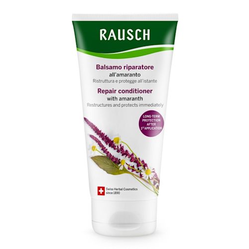 986879120 - RAUSCH BALSAMO RIPARATORE ALL'AMARANTO 150 ML - 4711553_1.jpg