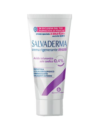 980460796 - Salvaderma Crema Rigenerante Mani 50ml - 4736349_2.jpg