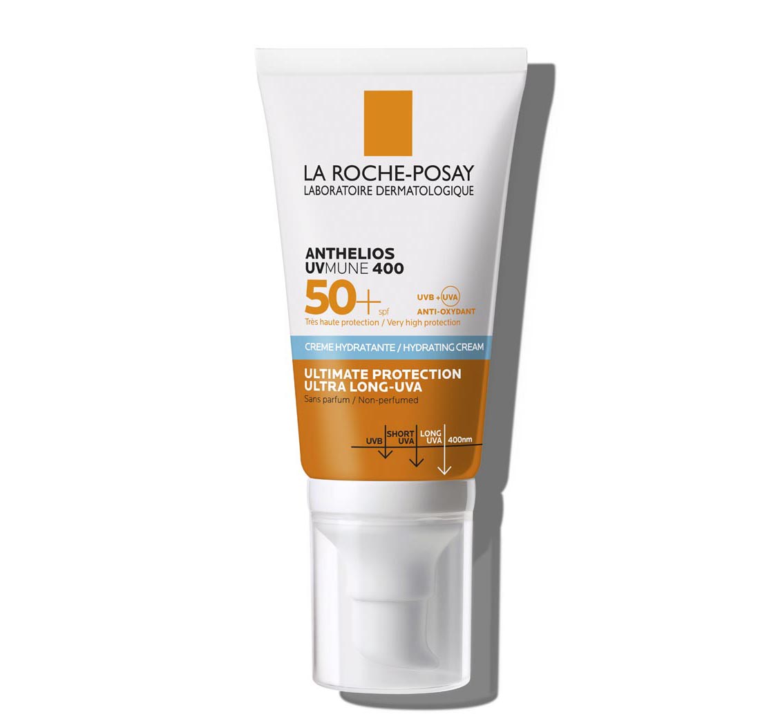 982981615 - ANTHELIOS UVMUNE CREMA IDRATANTE SPF50+ SENZA PROFUMO 50 ML - 4709471_6.jpg