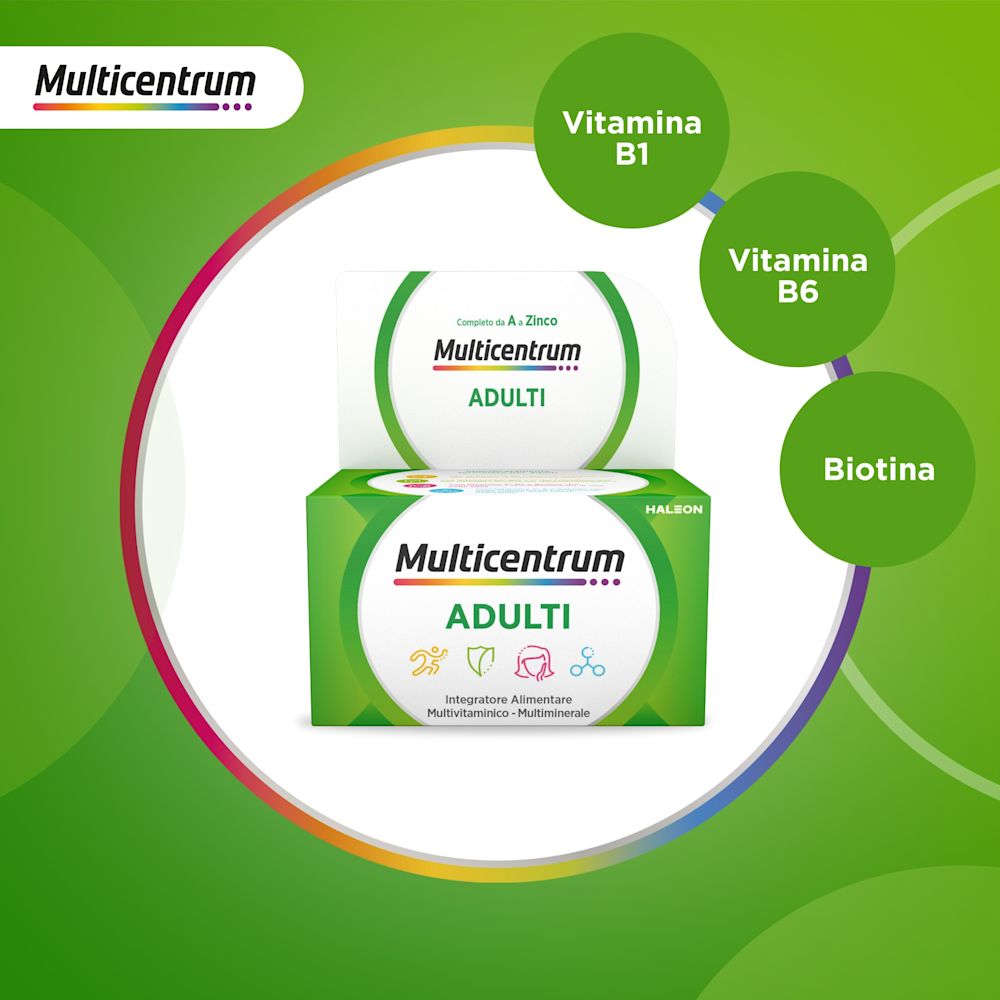 938656891 - MULTICENTRUM ADULTI 30 COMPRESSE - 7881785_6.jpg