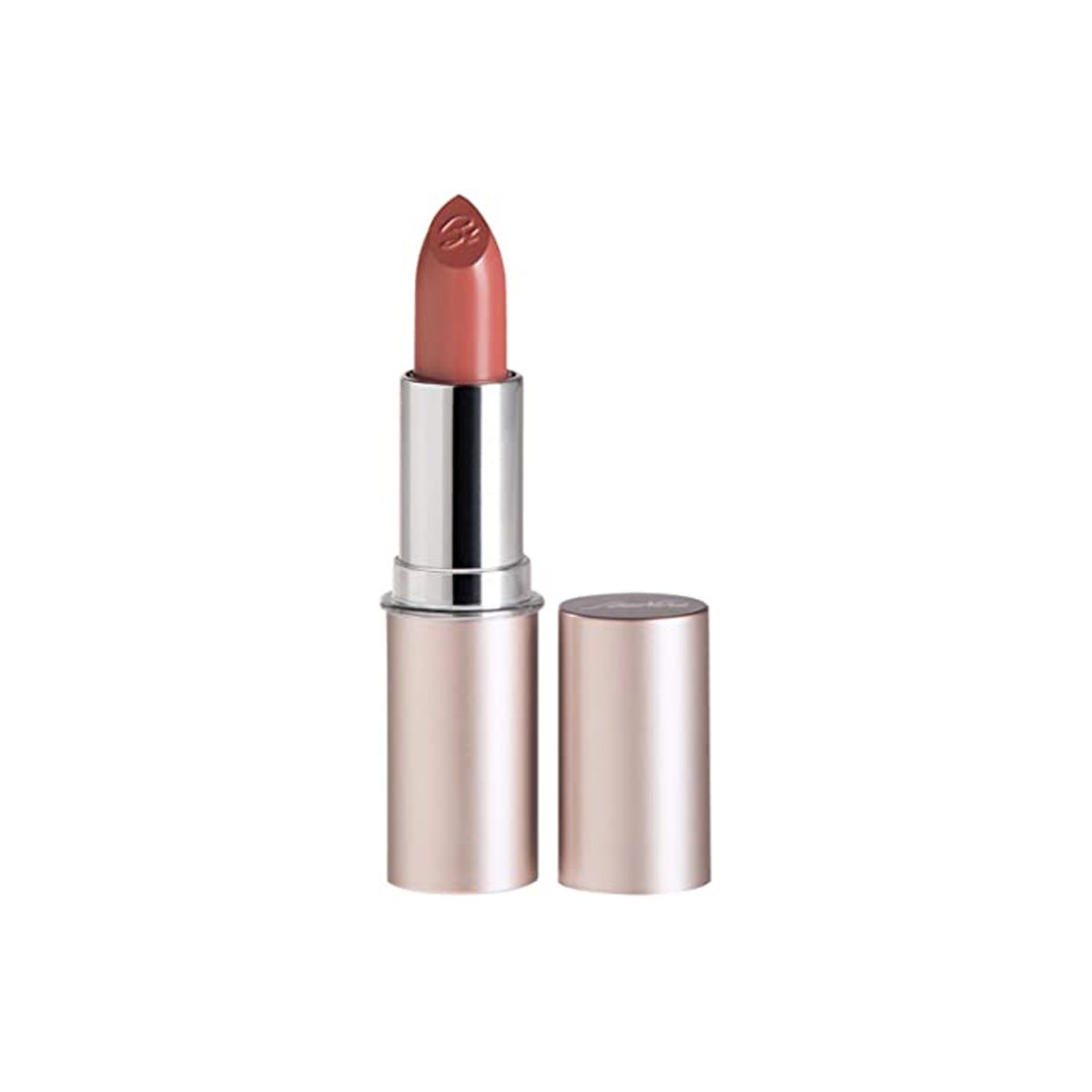 Bionike Defence Color Rossetto Creamy Velvet 103 Noisette