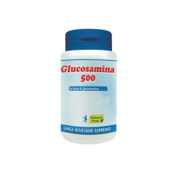 935622961 - Natural Point Glucosamina 500 100 capsule - 7880307_2.jpg