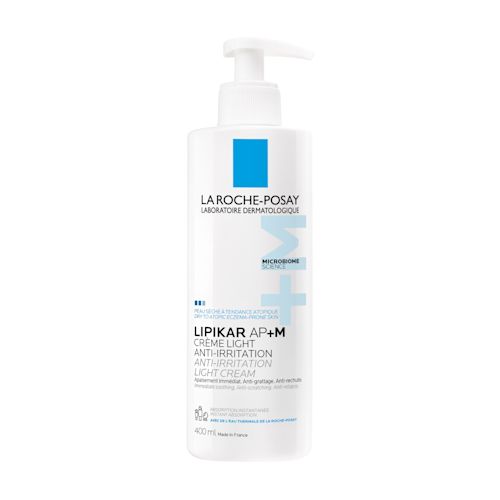 951365194 - LIPIKAR BALSAMO LEGGERO AP+M 400 ML - 4853107_1.jpg
