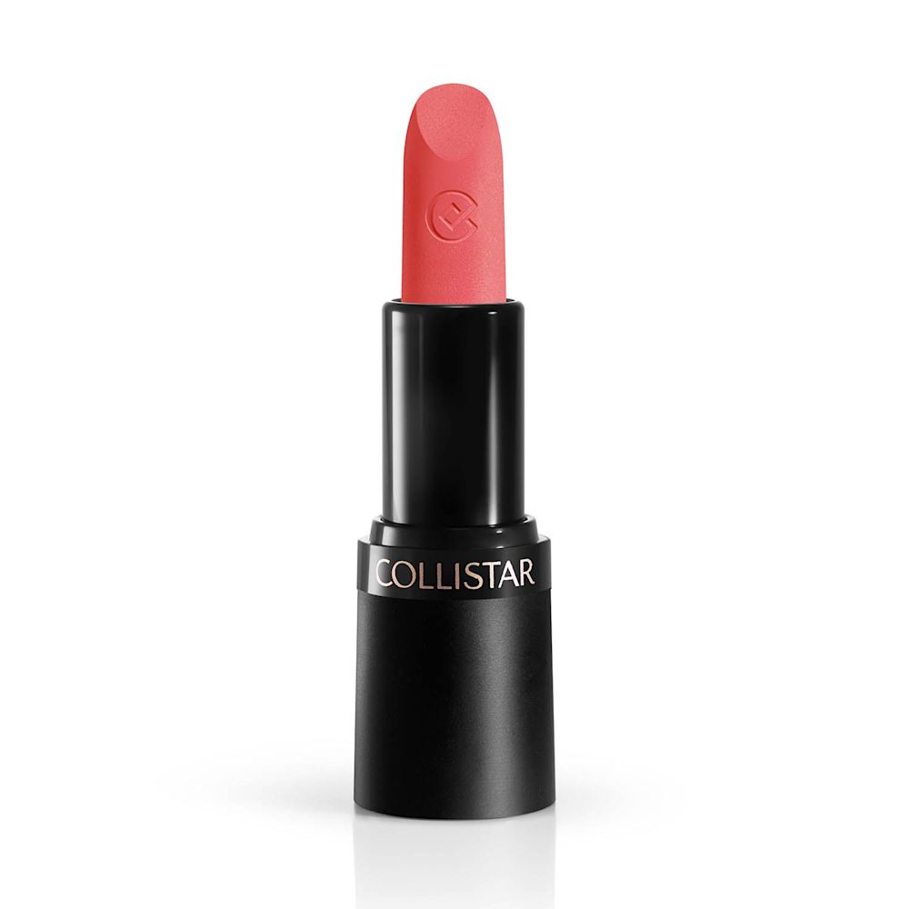 985831953 - Collistar Puro Rossetto Matte lunga durata Rosa Antico n.102 - 4742524_2.jpg