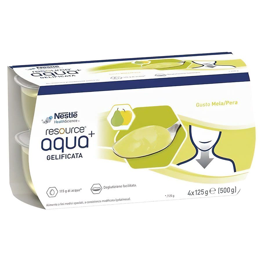 980294488 - Resource Aqua gelificata Mela e Pera 4 x 125g - 4710030_2.jpg