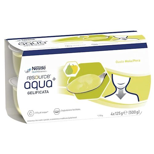980294488 - Resource Aqua gelificata Mela e Pera 4 x 125g - 4710030_2.jpg