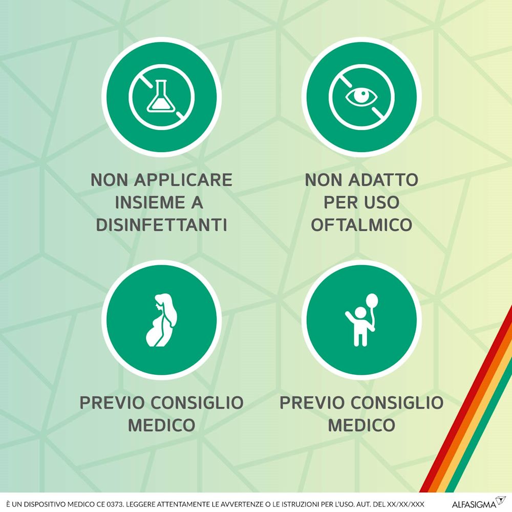 978866883 - MEDICAZIONE IN GEL SOFARGEN TUBO 25 G - 4703465_8.jpg