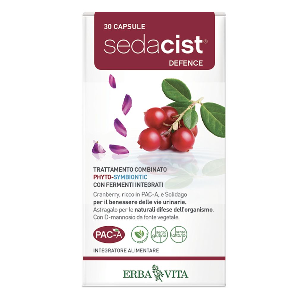 975042146 - Erba Vita Sedacist Defence 30 Capsule - 4731926_2.jpg