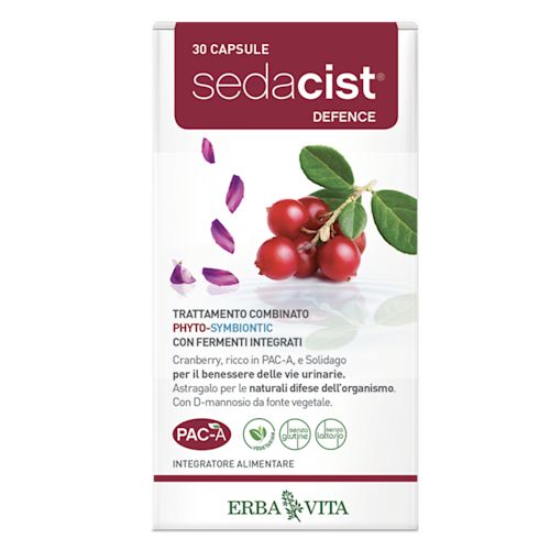 975042146 - Erba Vita Sedacist Defence 30 Capsule - 4731926_2.jpg