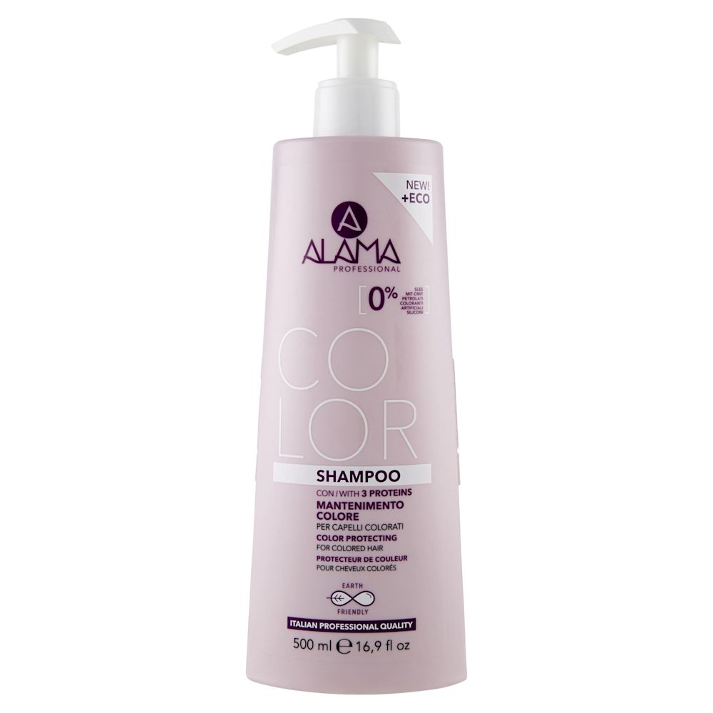 980631055 - ALAMA SHAMPOO MANTENIMENTO COLORE PER CAPELLI COLORATI 500 ML - 4736690_3.jpg