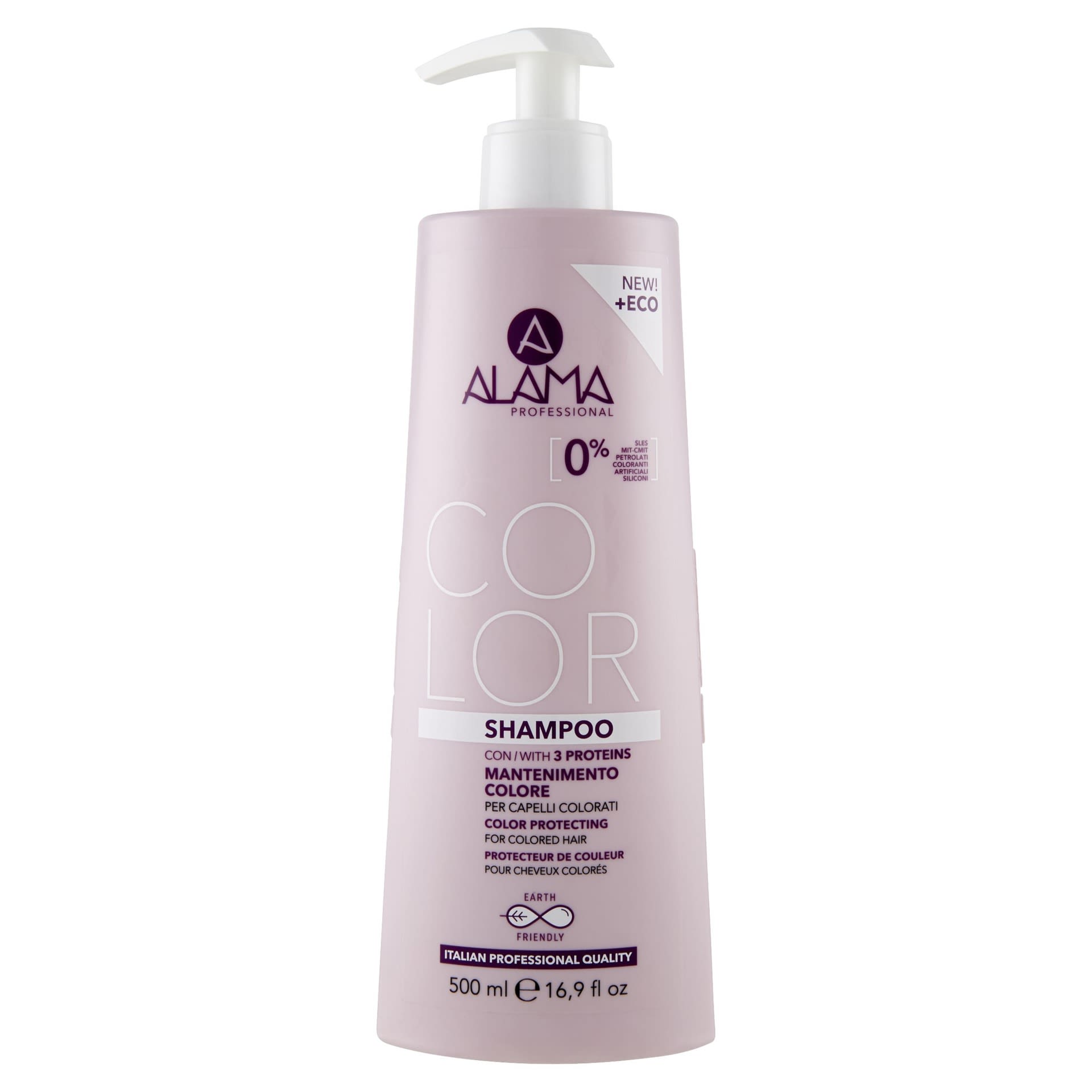 980631055 - ALAMA SHAMPOO MANTENIMENTO COLORE PER CAPELLI COLORATI 500 ML - 4736690_3.jpg
