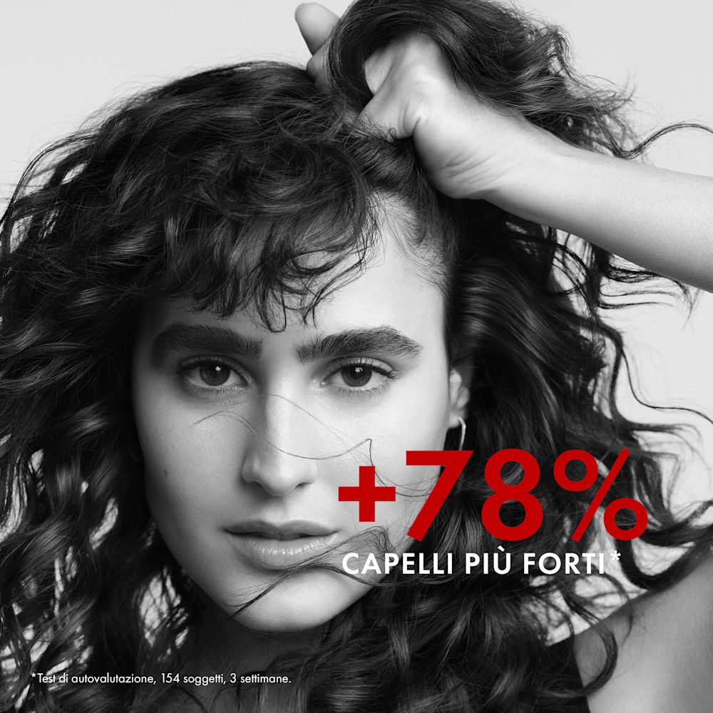 900466703 - DERCOS SHAMPOO ENERGIZZANTE 200 ML - 7873015_2.jpg
