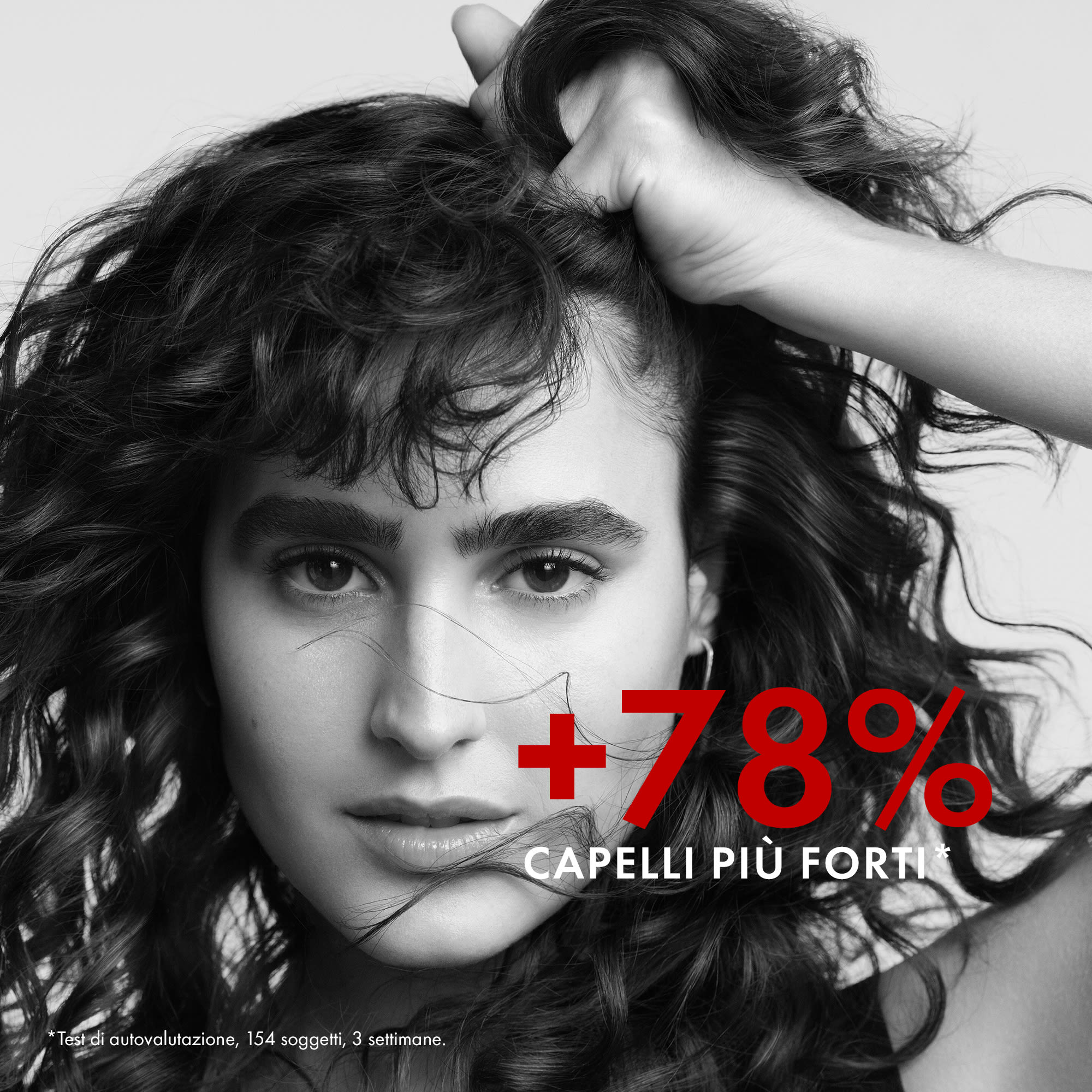 900466703 - DERCOS SHAMPOO ENERGIZZANTE 200 ML - 7873015_2.jpg