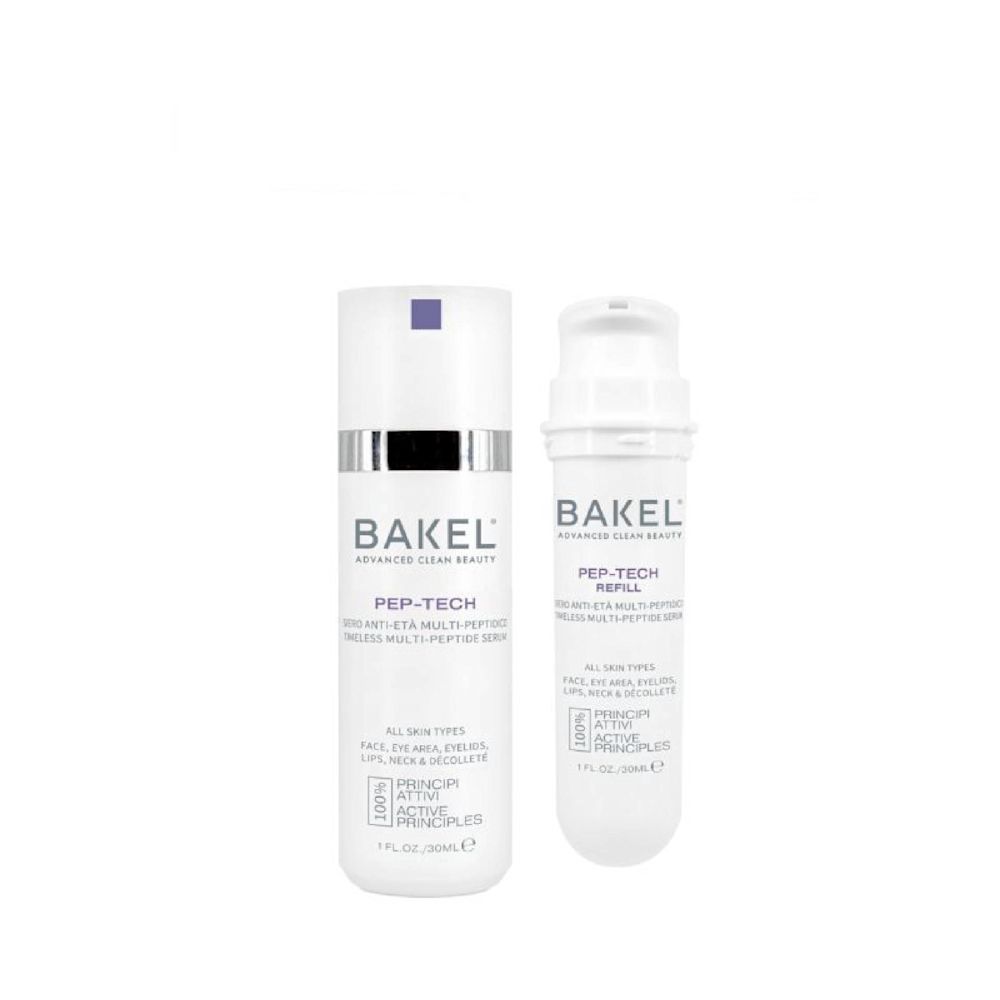 987038294 - BAKEL PEP TECH CASE & REFILL 30 ML - 4786094_1.jpg