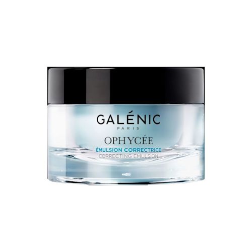 970384780 - Galénic Ophycee Emulsione Antirughe - 4702216_2.jpg