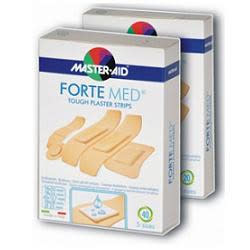 900495134 - Master-Aid Forte Med Cerotti Assortiti 40 pezzi - 0005707_2.jpg