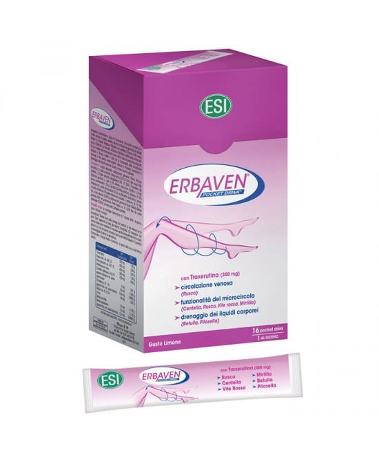 926593233 - Esi Erbaven 16 Pocket Drink 320ml - 7886335_2.jpg