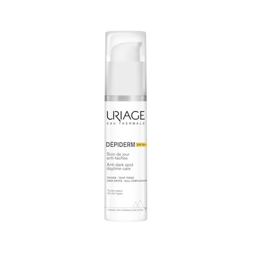 974655387 - DEPIDERM SOIN DE JOUR SPF50 30 ML - 4731488_4.jpg