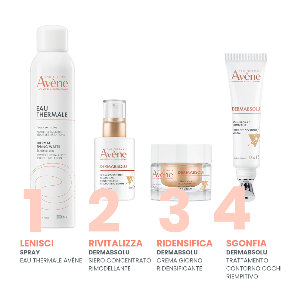 988783229 - AVENE DERMABSOLU CREMA GIORNO RICCA 50 ML - 4778071_5.png