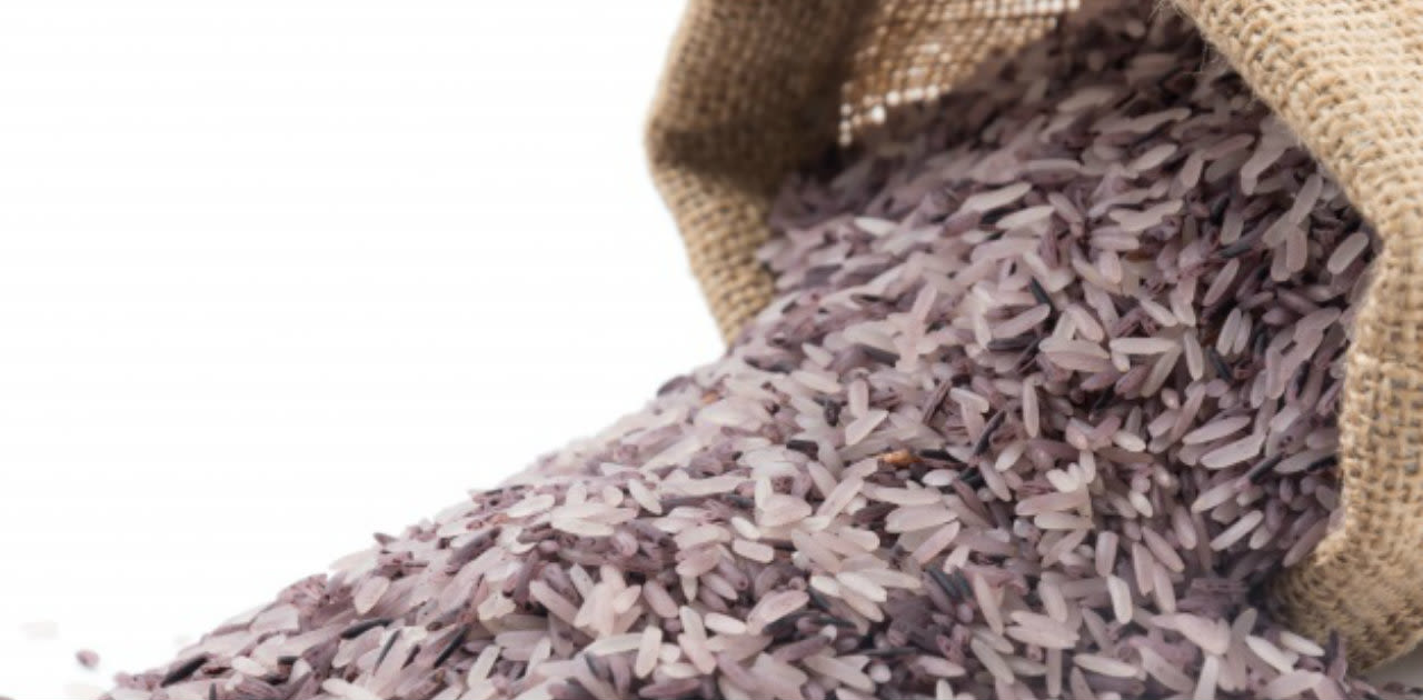 image - Magazine | Rimedi naturali contro il colesterolo la monacolina k