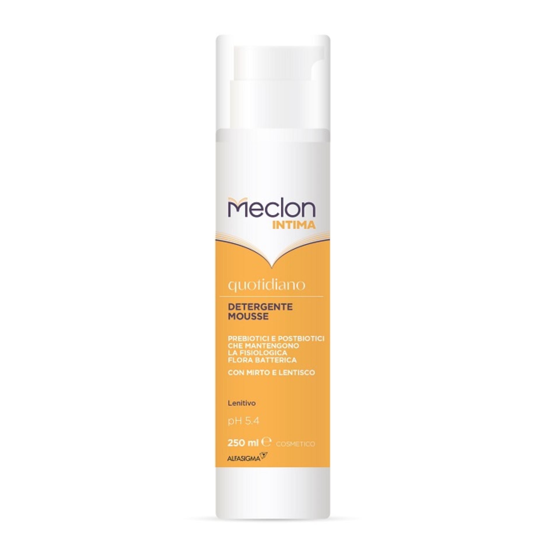 950216414 - MECLON INTIMA QUOTIDIANO DETERGENTE MOUSSE 250 ML - 4836528_1.jpg