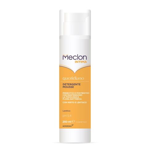 950216414 - MECLON INTIMA QUOTIDIANO DETERGENTE MOUSSE 250 ML - 4836528_1.jpg
