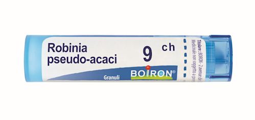 800378782 - Boiron Robinia Pseudoacacia 9ch Granuli - 4712132_2.jpg
