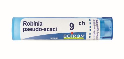 800378782 - Boiron Robinia Pseudoacacia 9ch Granuli - 4712132_2.jpg