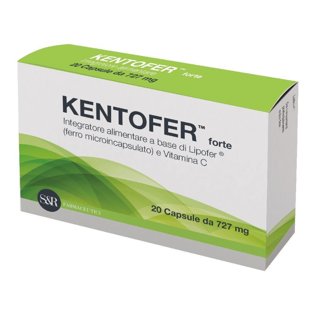 927167116 - KENTOFER FORTE 20 CAPSULE - 4721382_4.jpg