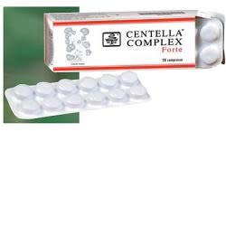 904186436 - Centella Complex Forte 20 Compresse - 7885780_2.jpg