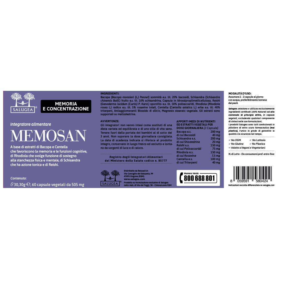 975867742 - SALUGEA MEMOSAN 60 CAPSULE - 4732843_11.jpg